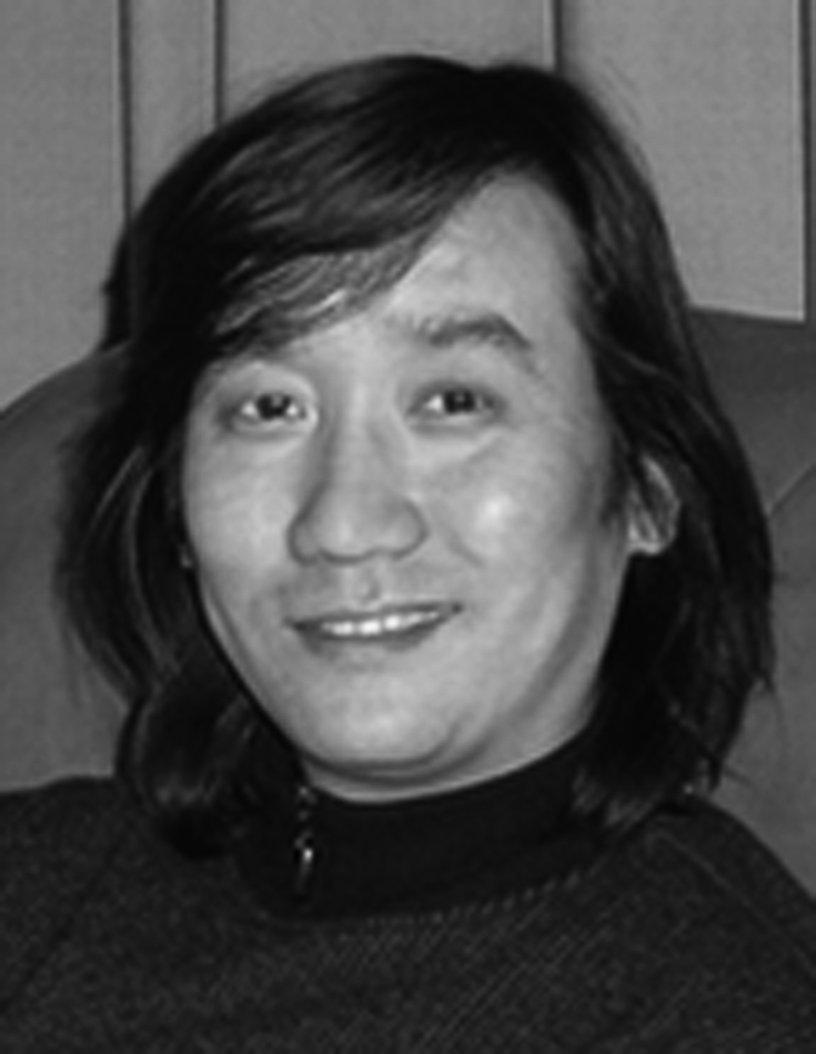 Prof. Dengyu Miao