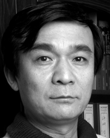 Prof. Xianlu Guo